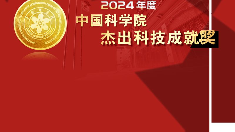 新手做跨境电商云服务步骤：从入门到实践