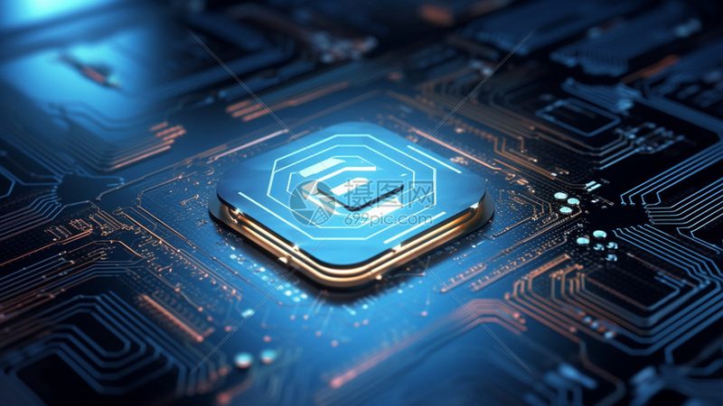 金融行业数据中台开源框架：构建高效数据处理的基石
