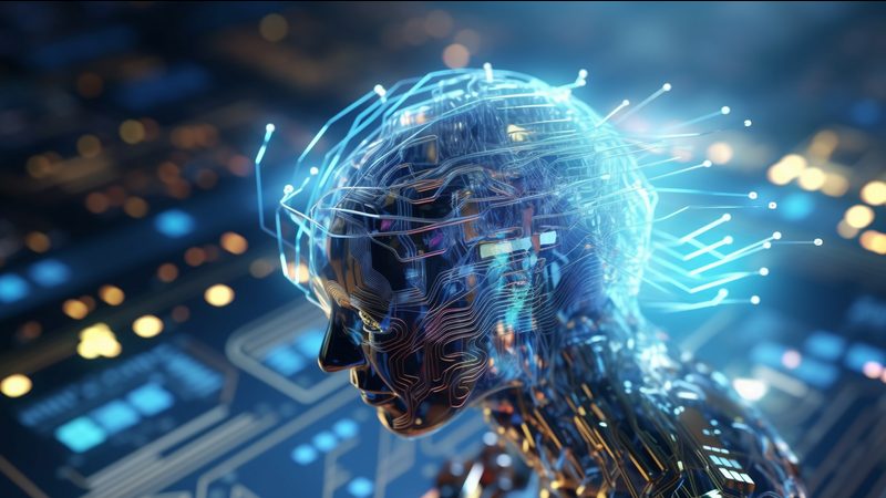 上海数字孪生运维平台：技术解析与对比要点