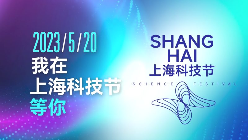 云原生架构服务网格：揭秘其核心价值与应用场景