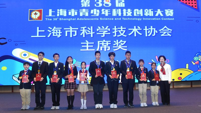 OA协同办公移动端定制开发，企业高效办公的利器