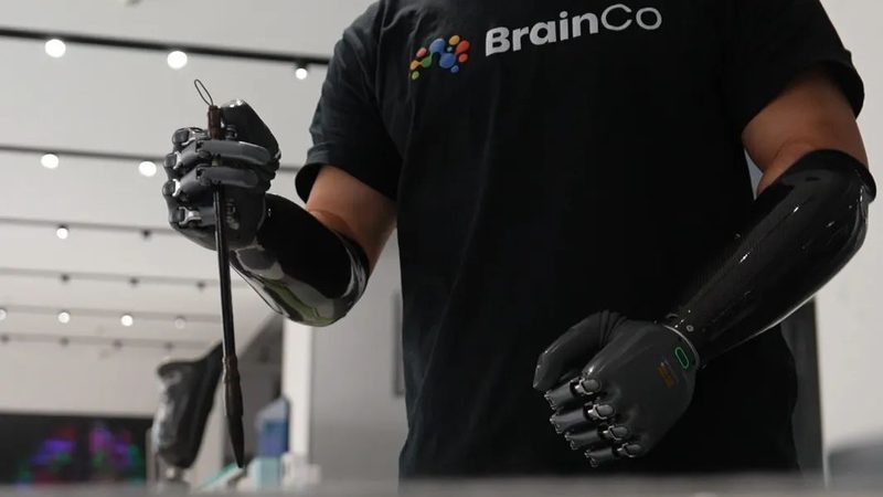 科技服务资质申请流程：关键步骤与注意事项