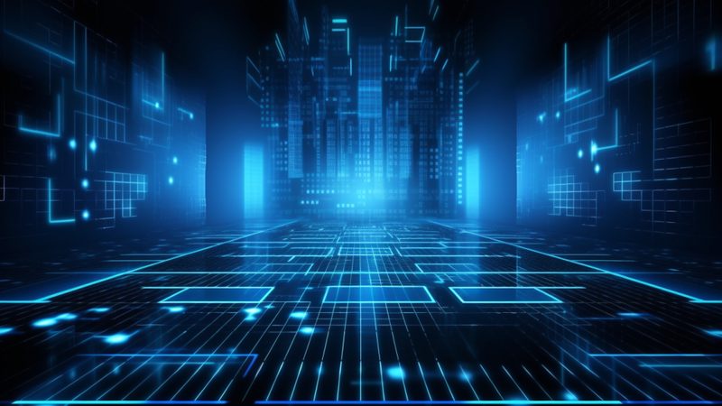 专精特新与高新技术企业税收优惠：有何区别？**