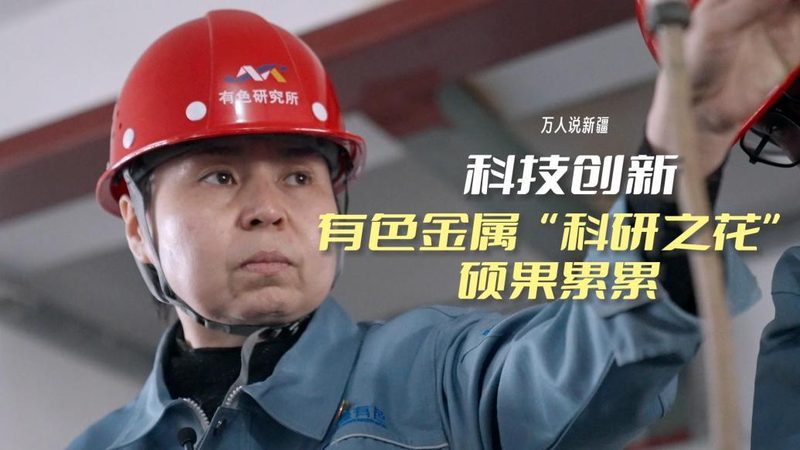 电商数据湖实战案例解析：揭秘高效数据处理之道