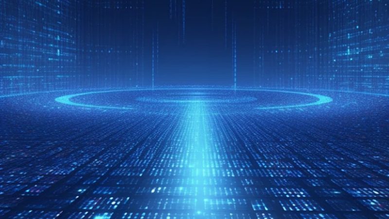 知识图谱存储实施步骤：构建企业智能决策基石