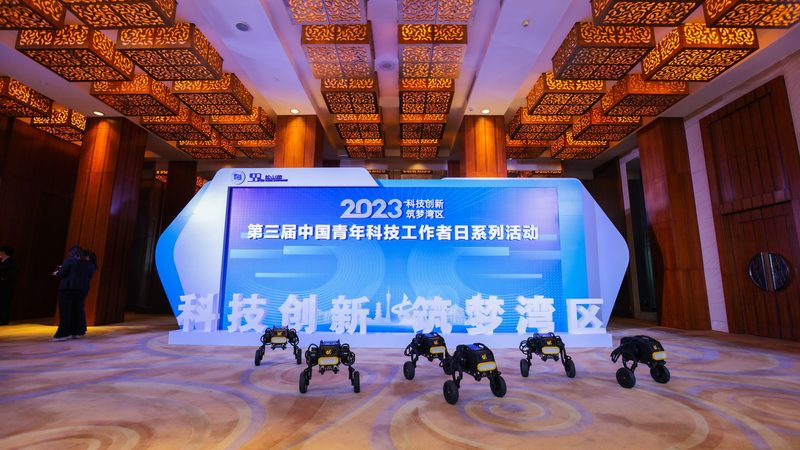 物联网外包协议规范：材质要求解析与规范要点**