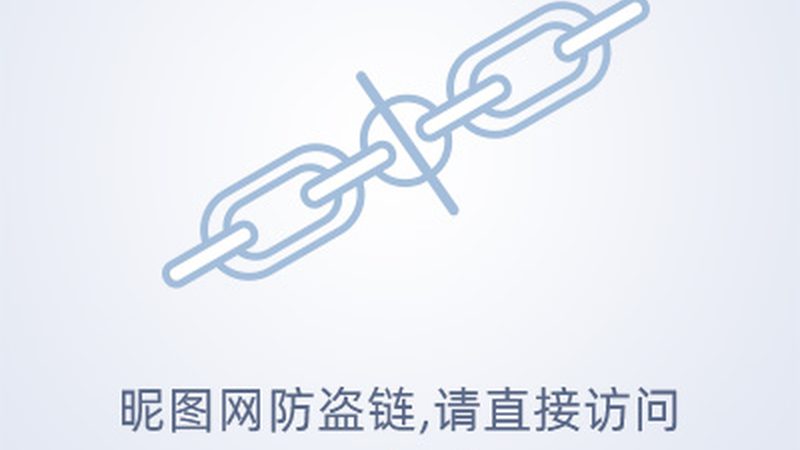 百度机器学习平台的架构与使用场景解析