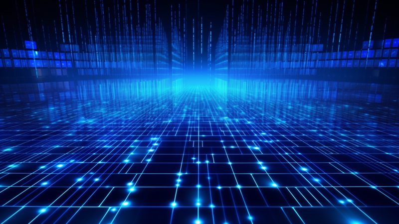 软件测试培训机构费用解析：揭秘背后的真相